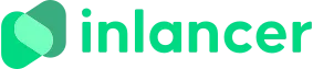 Inlancer